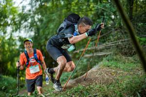 BIB: 
                            <button type="button" onclick="openModal(19426575)" class="btn btn-primary btn-sm float-right btn-popup" data-toggle="modal" data-target=".modal-high-quality">
                        <i class="fas fa-shopping-cart"></i> Add to Cart
                    </button>
                                            <button type="button" onclick="isThisMe(19426575, true)" class="btn btn-success btn-sm float-right btn-popup btn-isme hidden" data-toggle="tooltip" data-placement="bottom" title="นี่คือรูปของคุณใช่ไหม คลิกที่นี่เพื่อเอาเข้าอัลบั้ม">
                        <i class="fas fa-plus"></i> Add to album
                    </button>
                    <button type="button" onclick="isThisMe(19426575, false)" class="btn btn-warning btn-sm float-right btn-popup btn-isnotme hidden">
                        <i class="fas fa-ban"></i> Remove from album
                    </button>